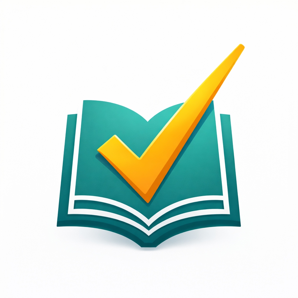 Smart Bahi Khata Logo